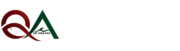 qa.upv.edu.ph